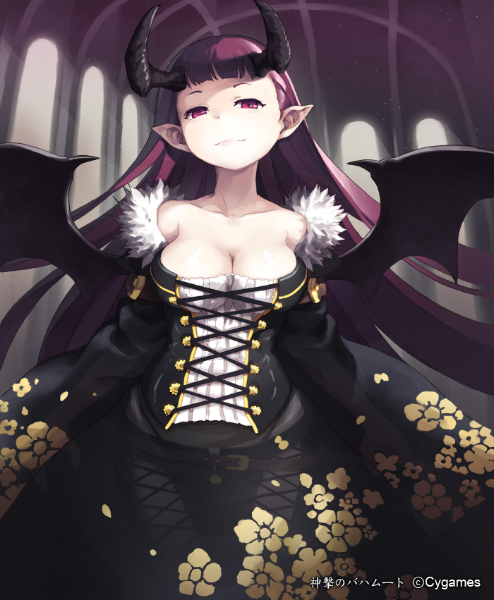 fd92866780295c8fa0dba94959965fe9.png