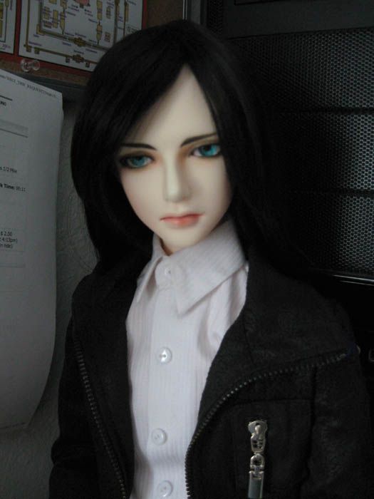 still_unnamed_by_myaru-d3etum5.jpg
