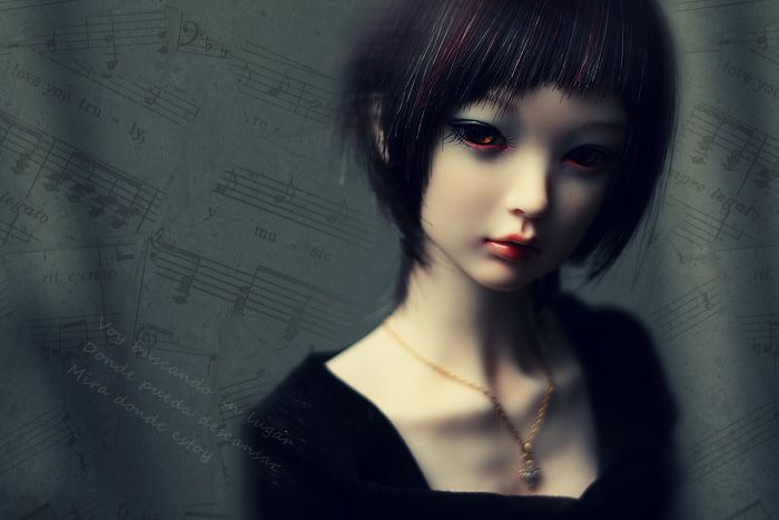 sonata_for_cicuta_II_by_sonorite.jpg