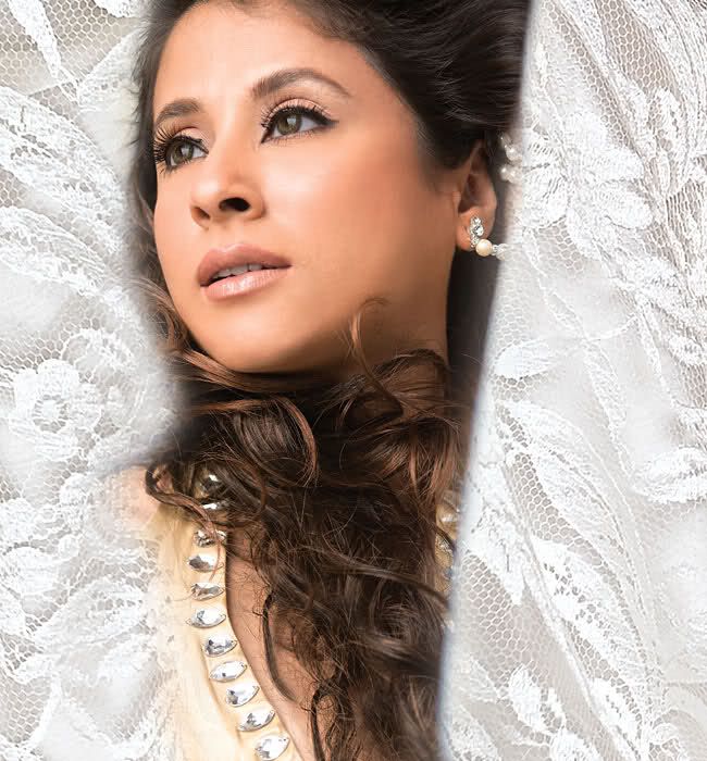 Urmila matondkar