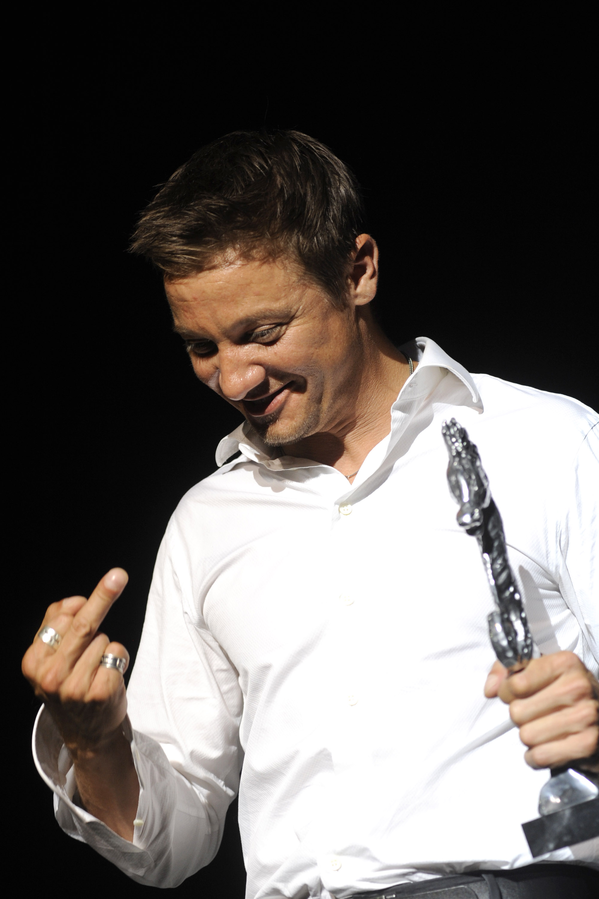 renner_2010_0033.jpg