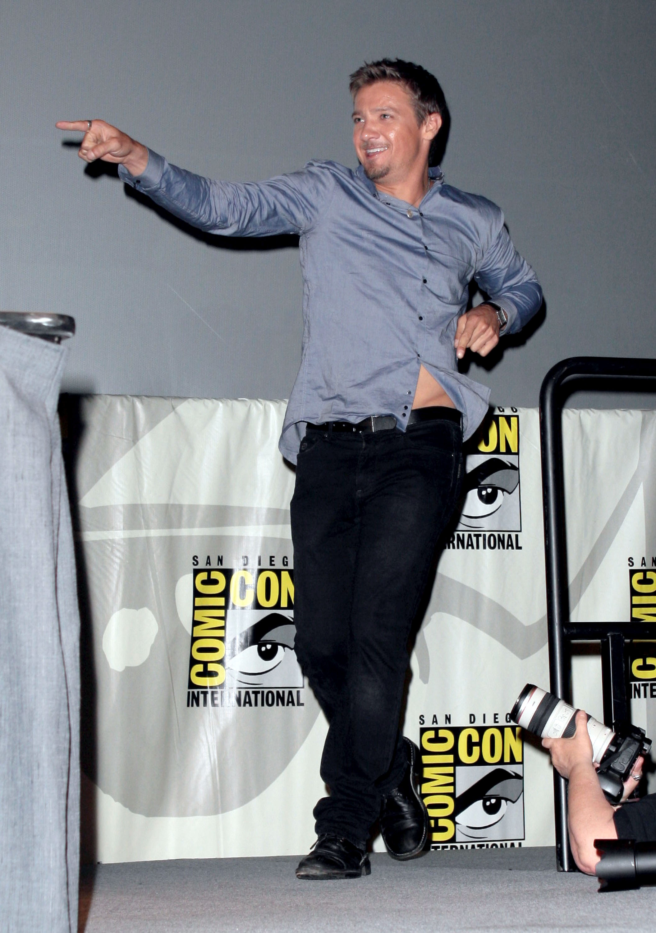 renner_2010_0076.jpg