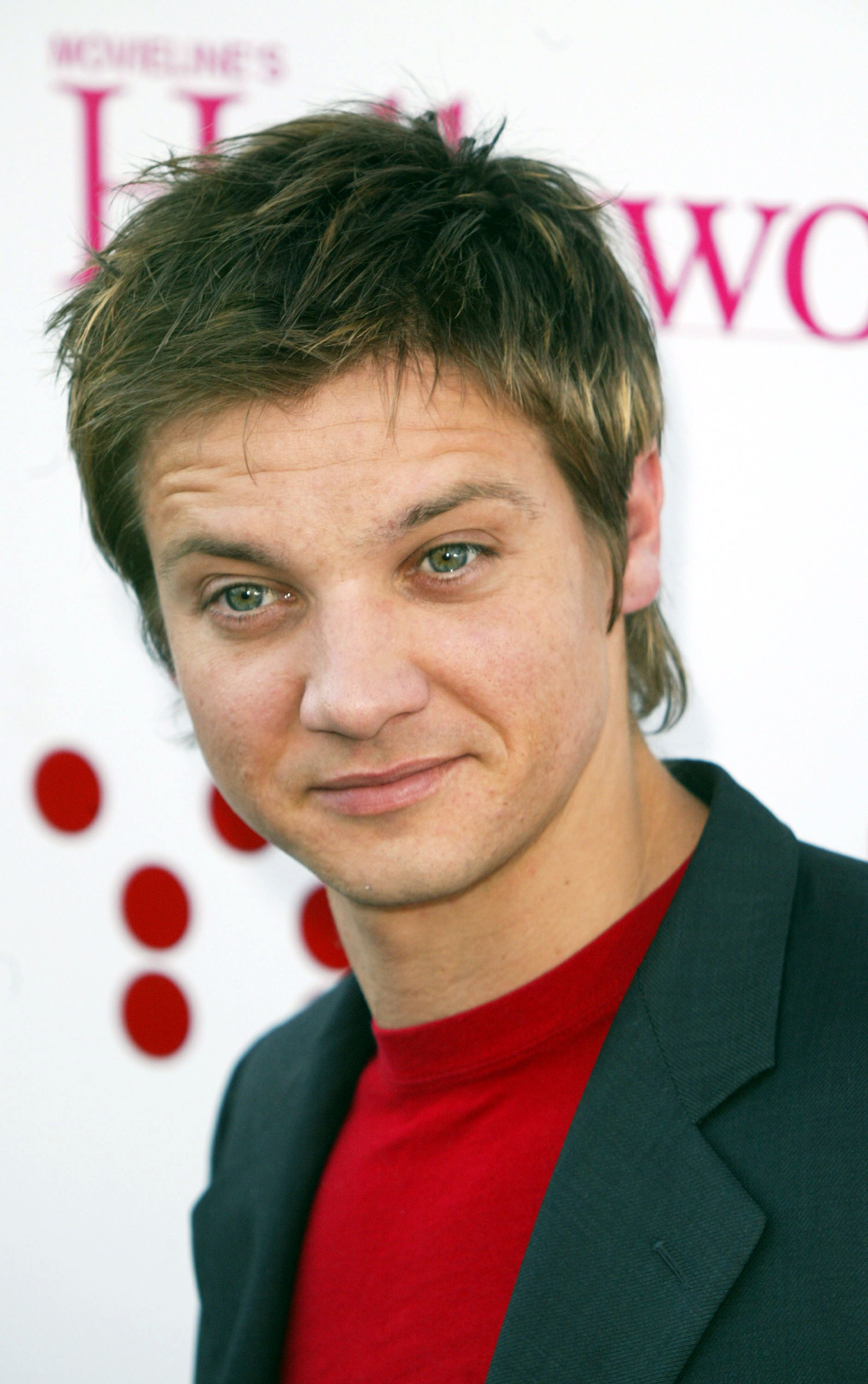 renner_2003_0048.jpg