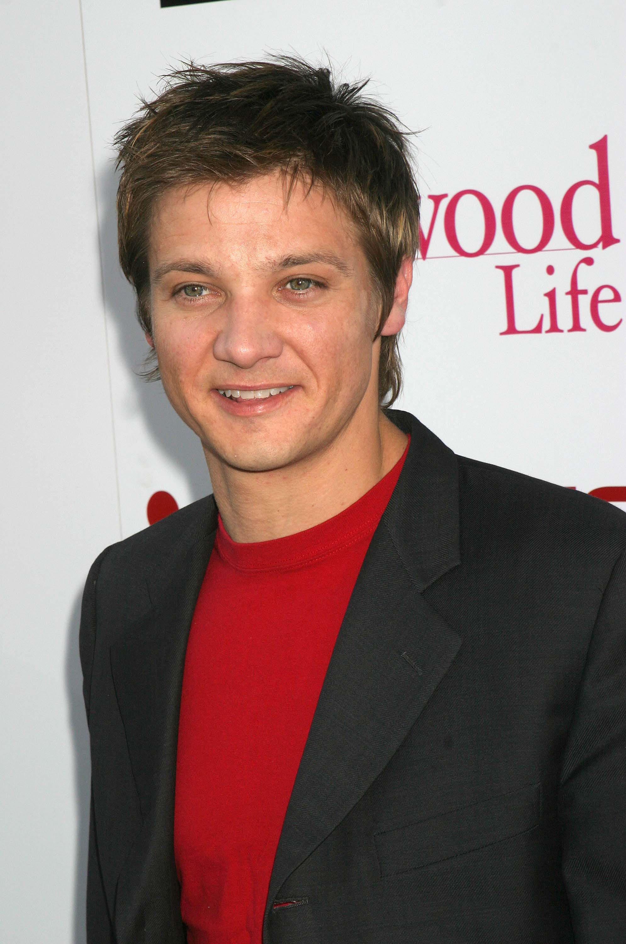 renner_2003_0042.jpg
