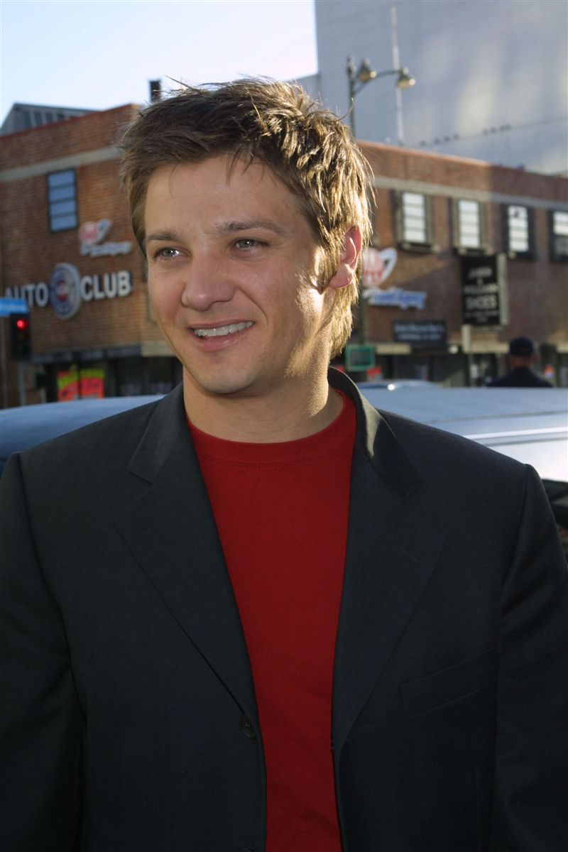 renner_2003_0027(2).jpg