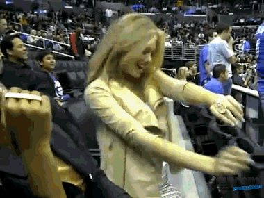 Kate upton sports illustrated