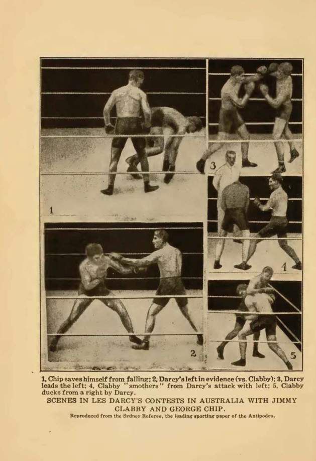 boxing 05.jpg