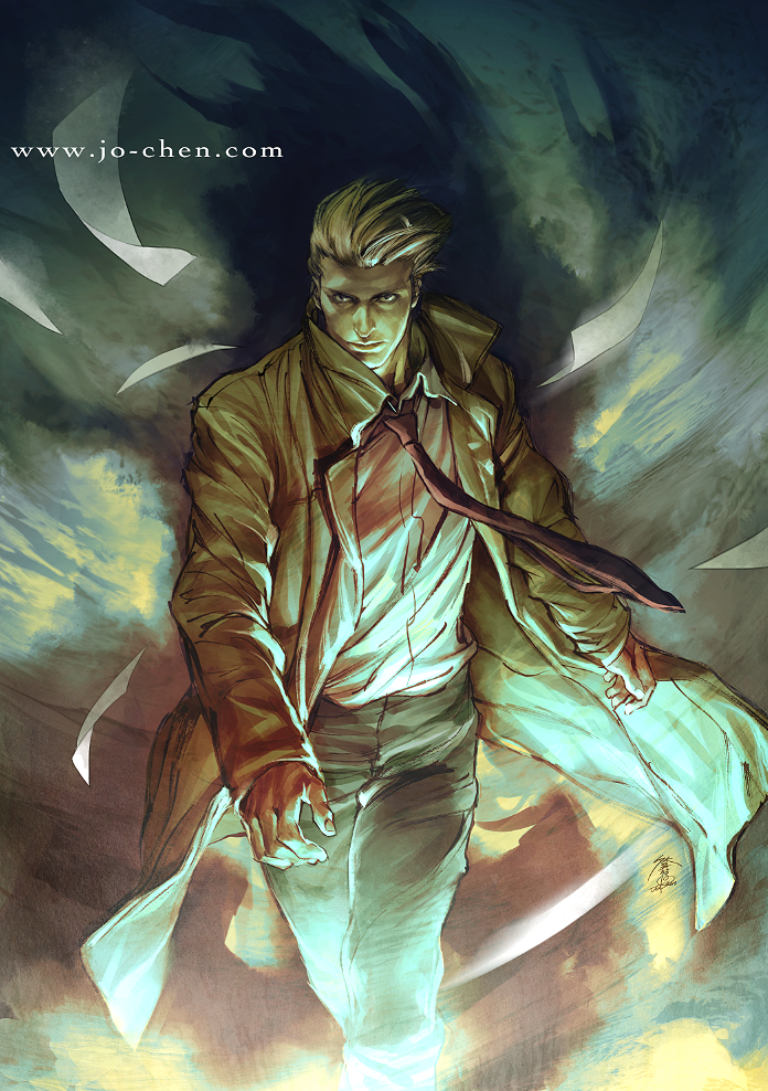 73b253aee2c9f8d474251f5b7a27ab25.png