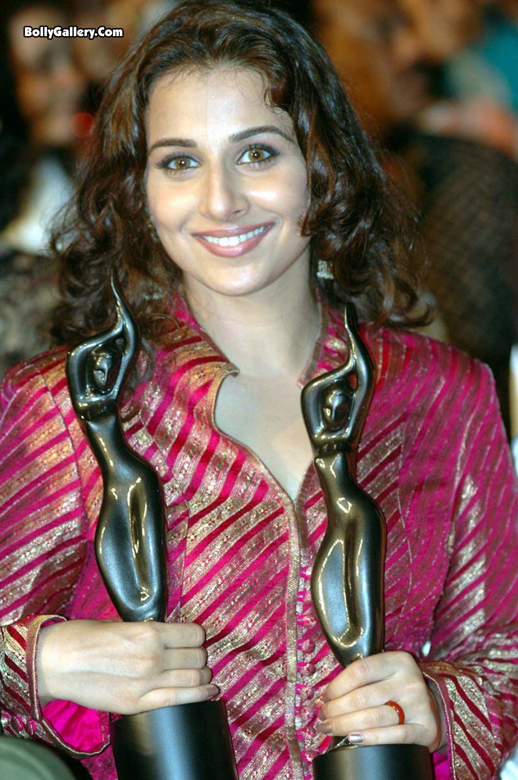Vidya balan