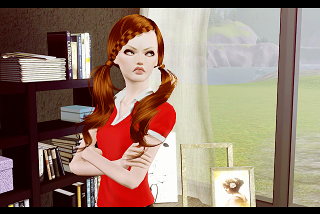 1d965ab978fe65ac3fc91c6a18eda9d4.png