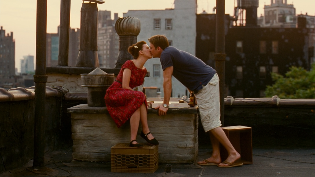 The Nanny Diaries.BDRip-AVC.by.encoderrr.mkv_snapshot_01.39.54_[2012.06.28_14.37.10].png