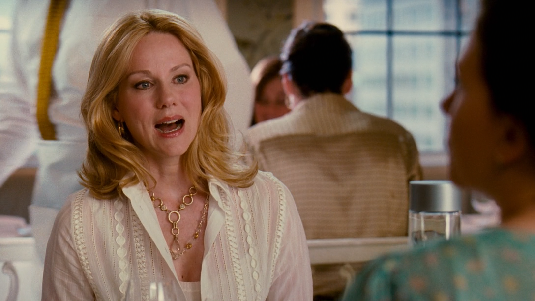 The Nanny Diaries.BDRip-AVC.by.encoderrr.mkv_snapshot_00.13.29_[2012.06.28_14.34.42].png