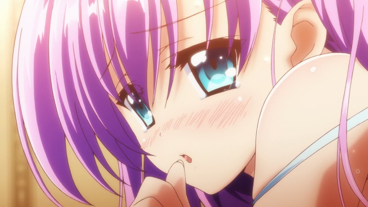 [RG Lucky Clover] Asa made Jugyou Chu! [Winter BDrip 1280x720 x264 Vorbis].mkv_snapshot_13.36_[2012.