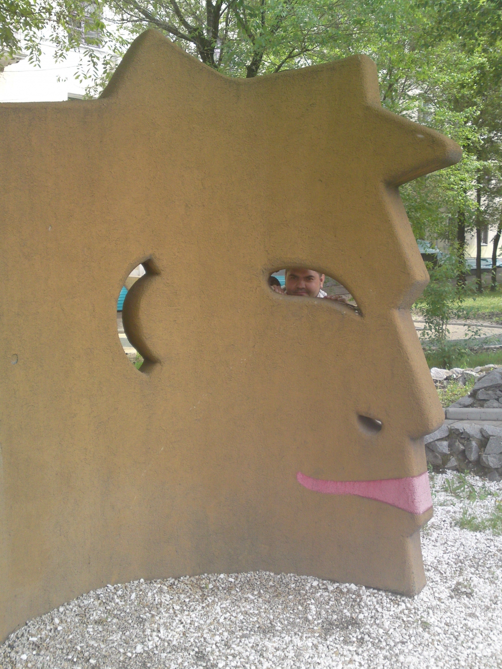 13062012475.JPG