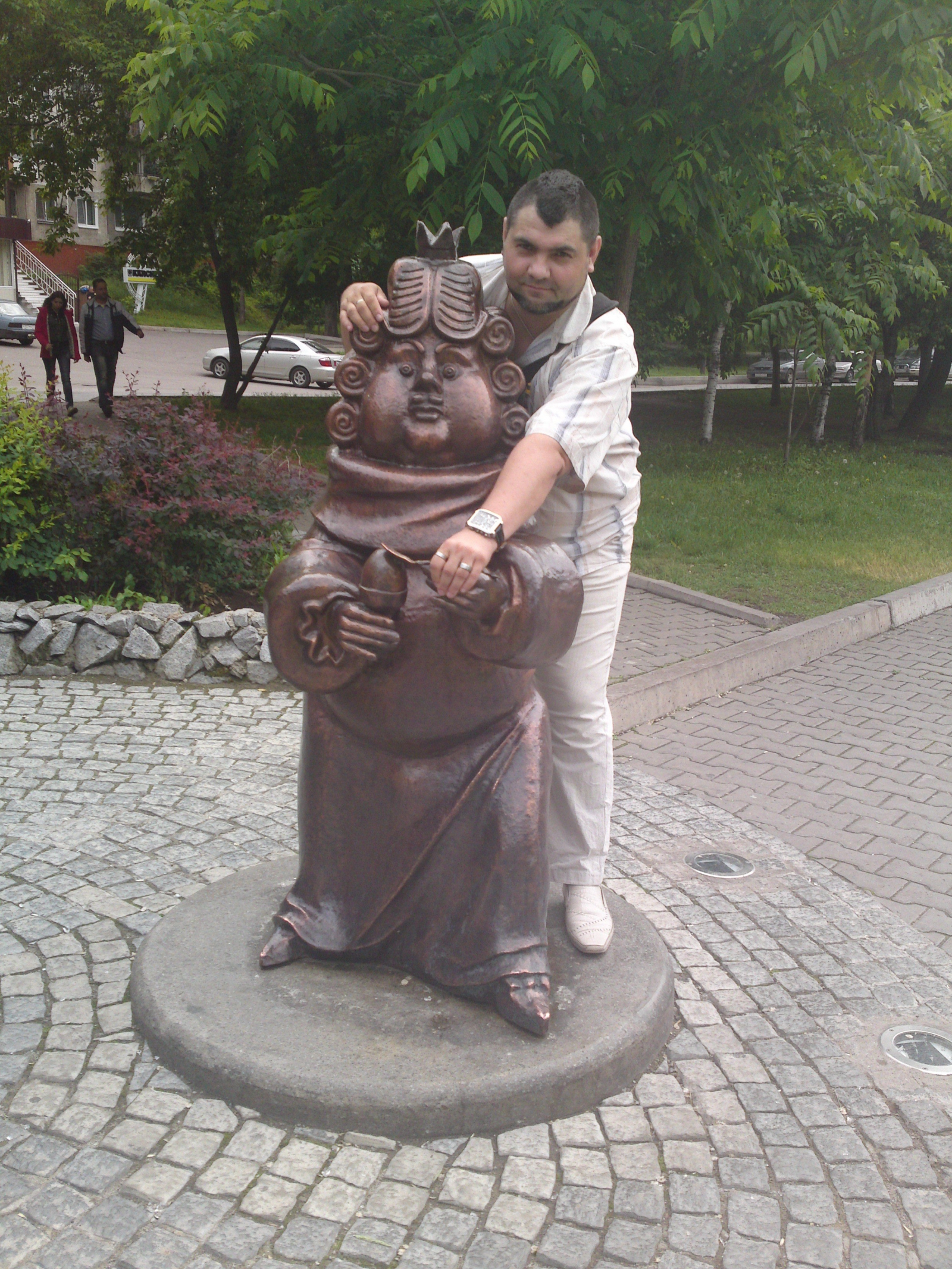 13062012393.JPG