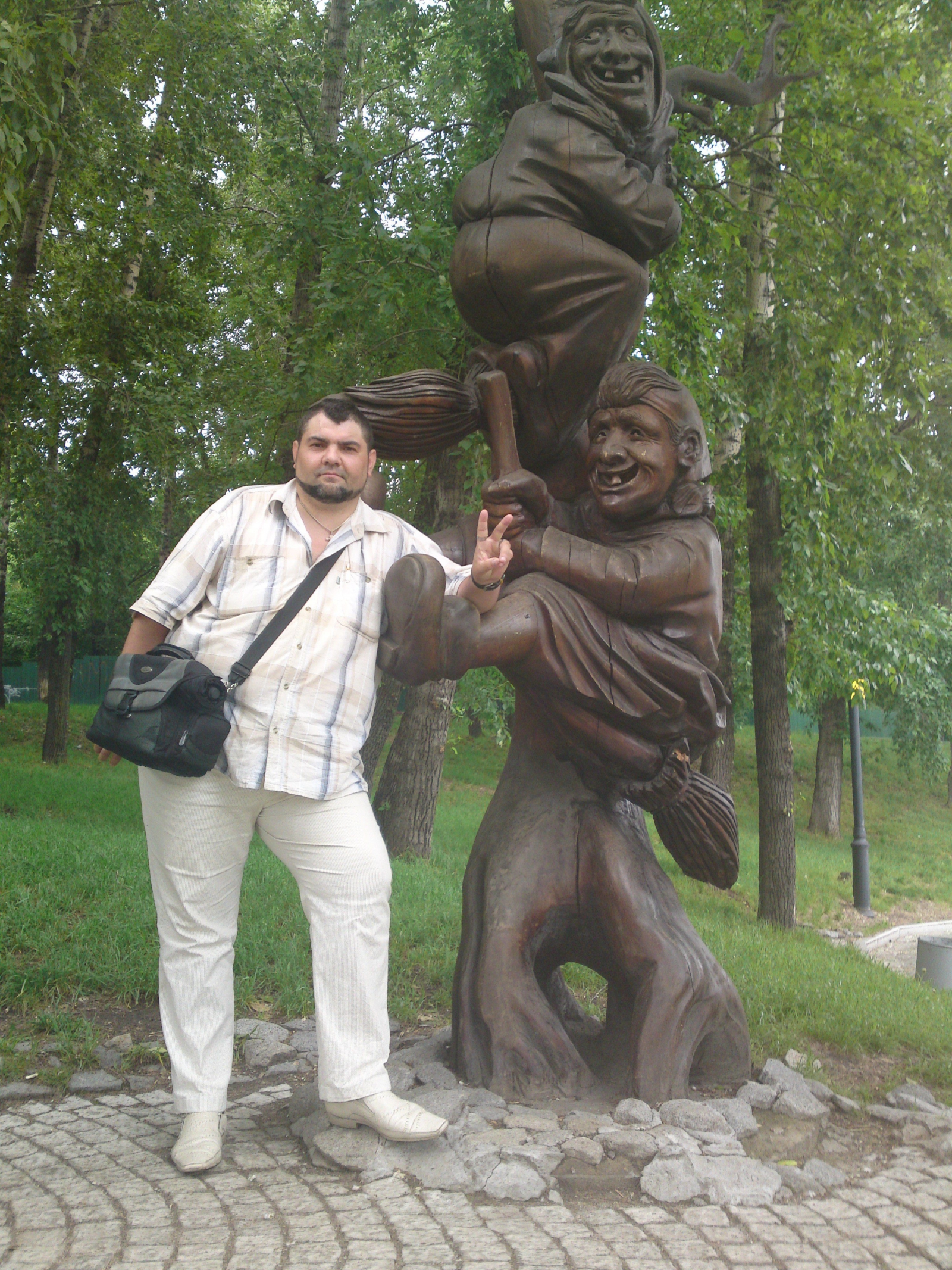 13062012429.JPG