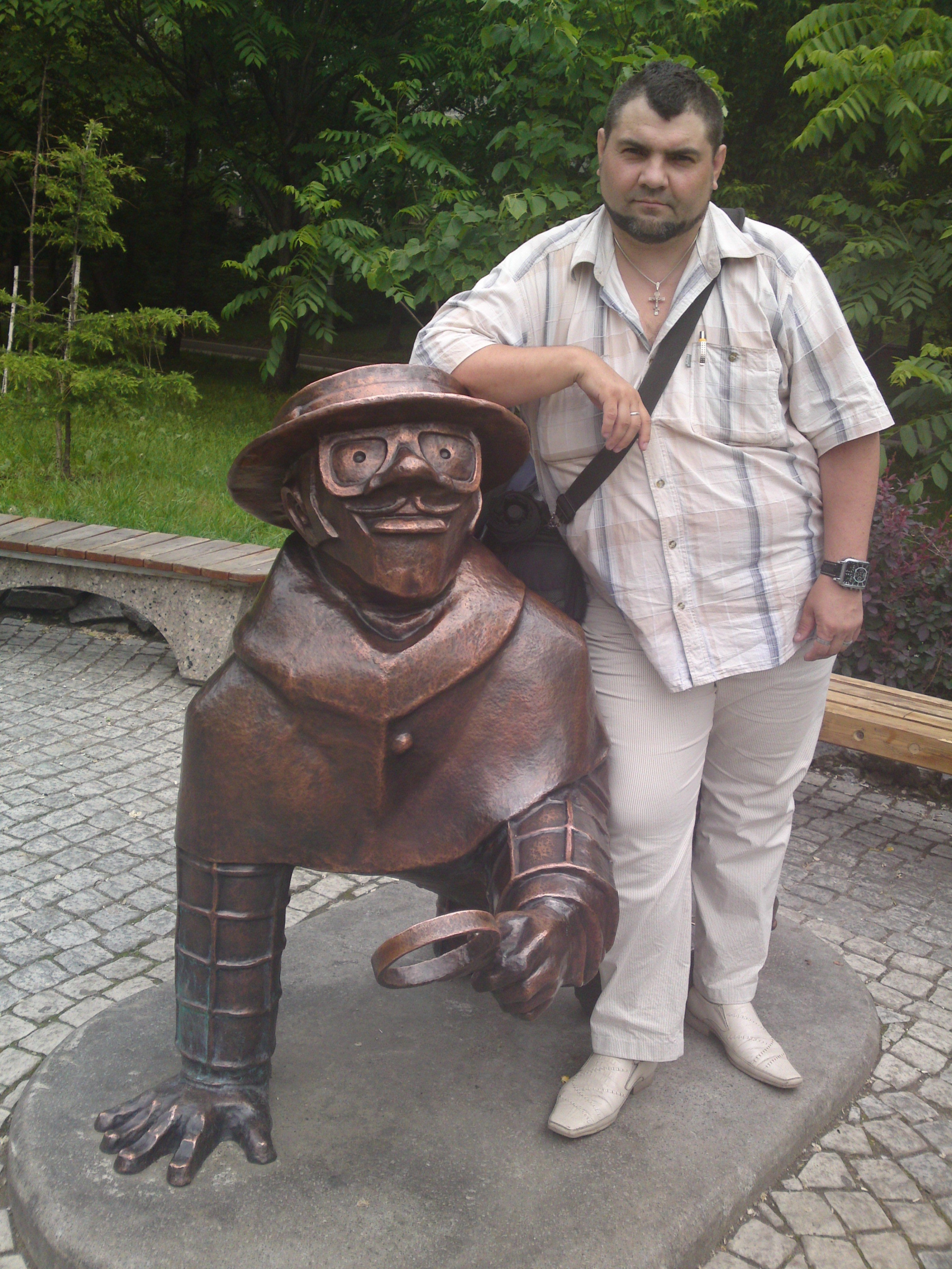 13062012394.JPG