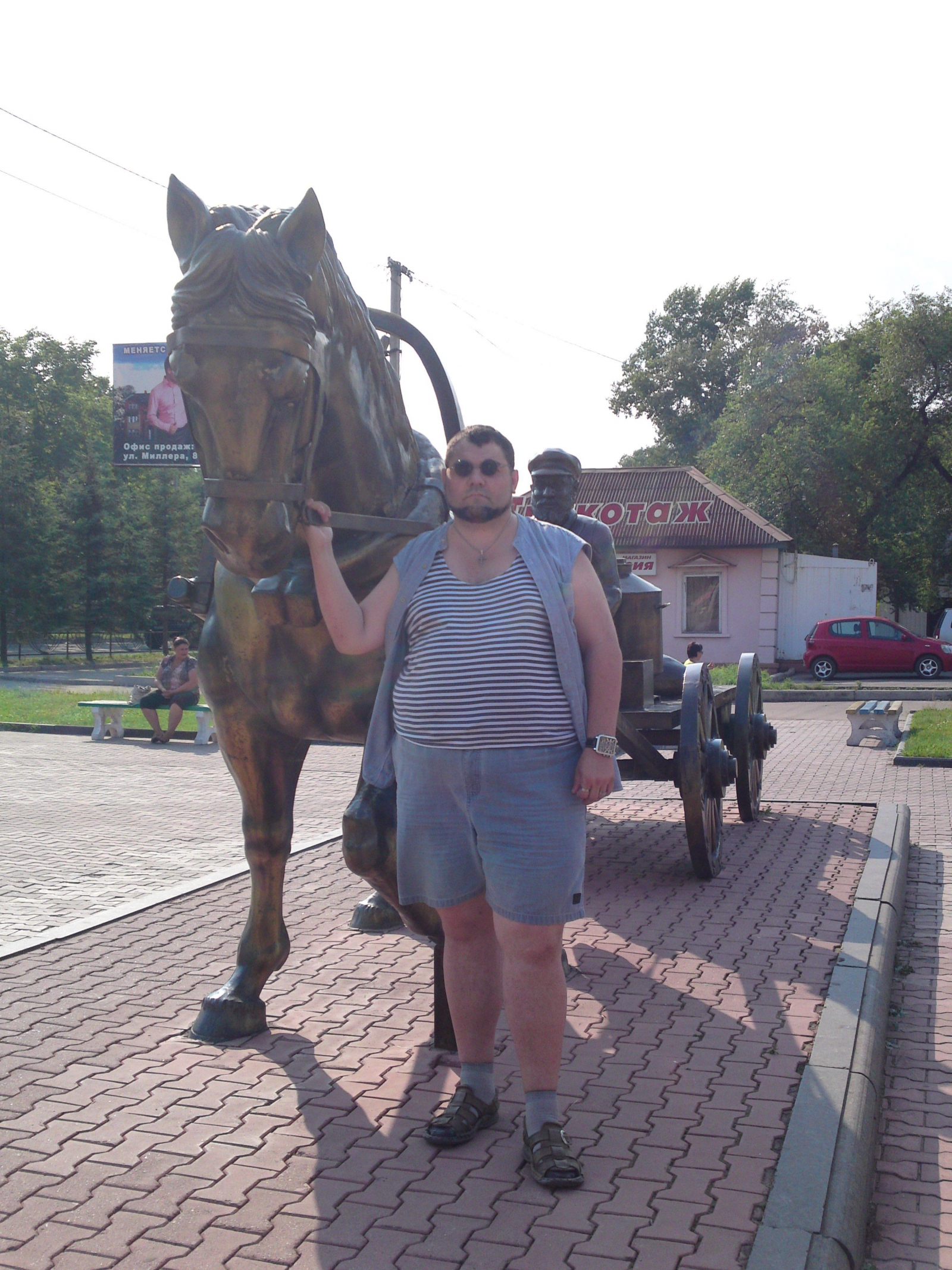 21062012625.JPG