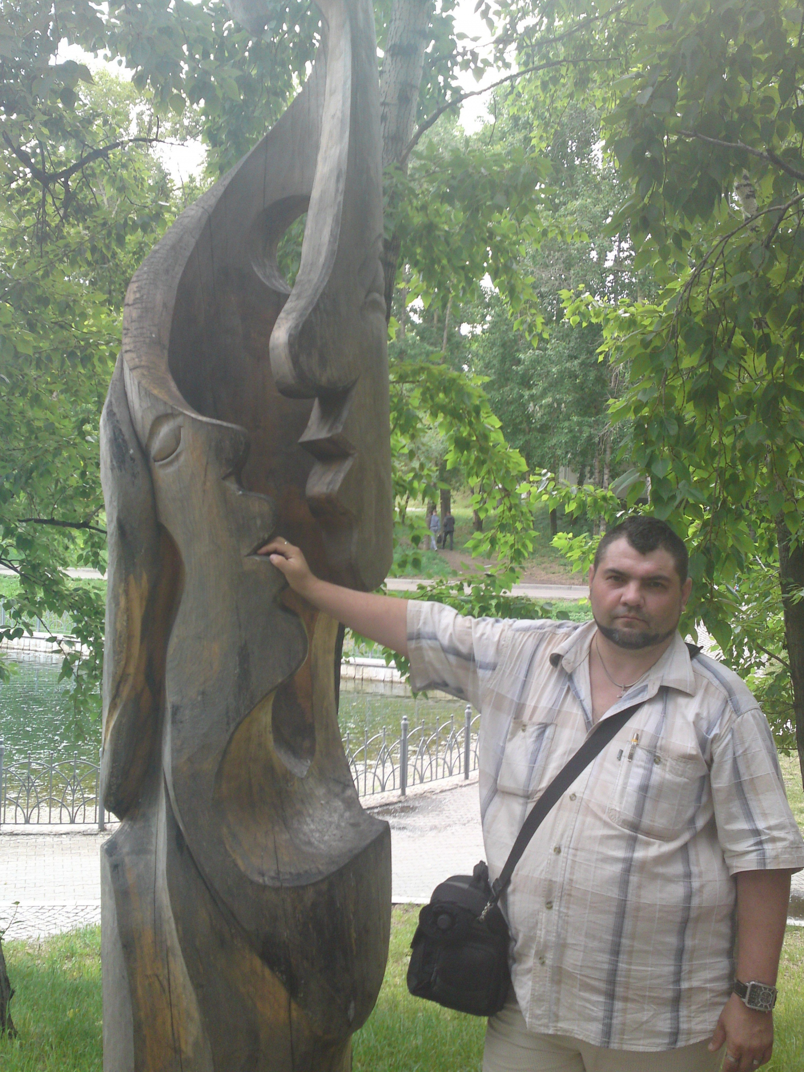 13062012452.JPG
