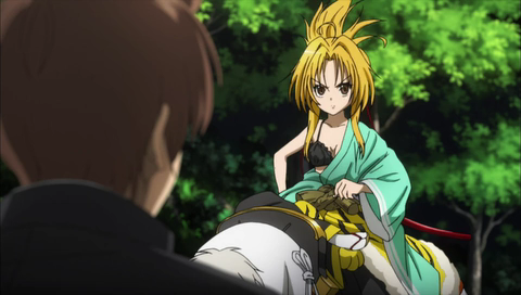 Oda Nobuna no Yabou [01][Ancord & NikaLenina][RG VGW][00-06-34].PNG