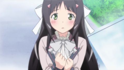 Kono Naka ni Hitori Imouto ga Iru [01][Ancord & Nika_Lenina][RG VGW][00-23-34].PNG