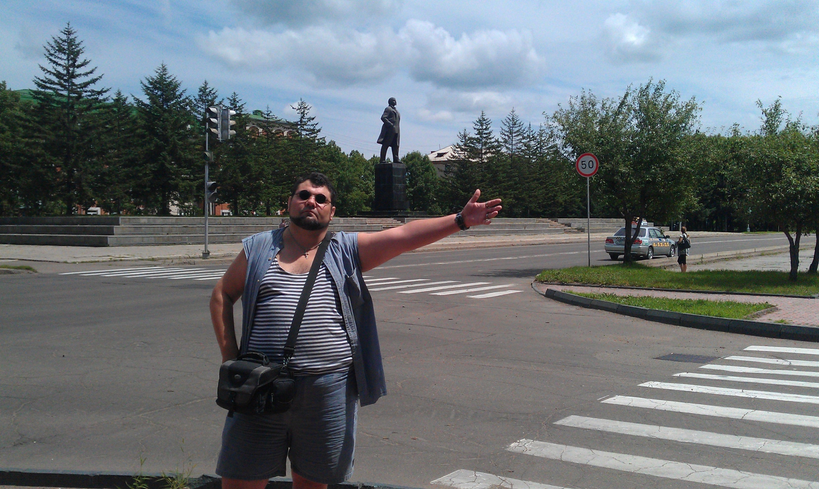 IMAG0816.jpg
