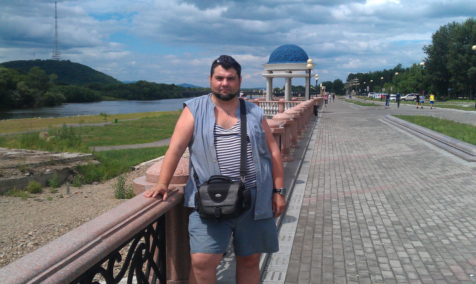 IMAG0794.jpg