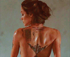 2-4.gif