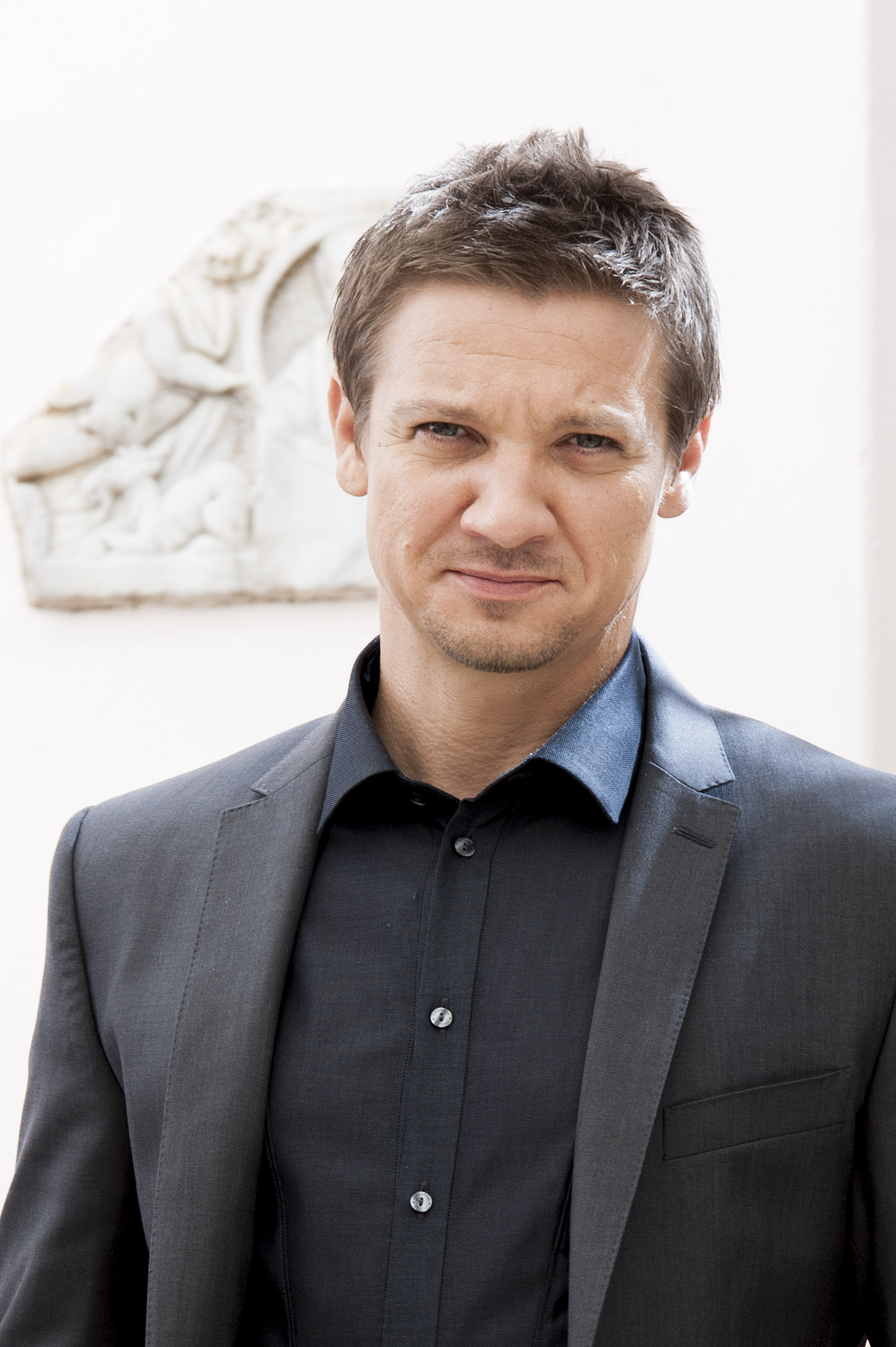 renner_2012_0031.jpg