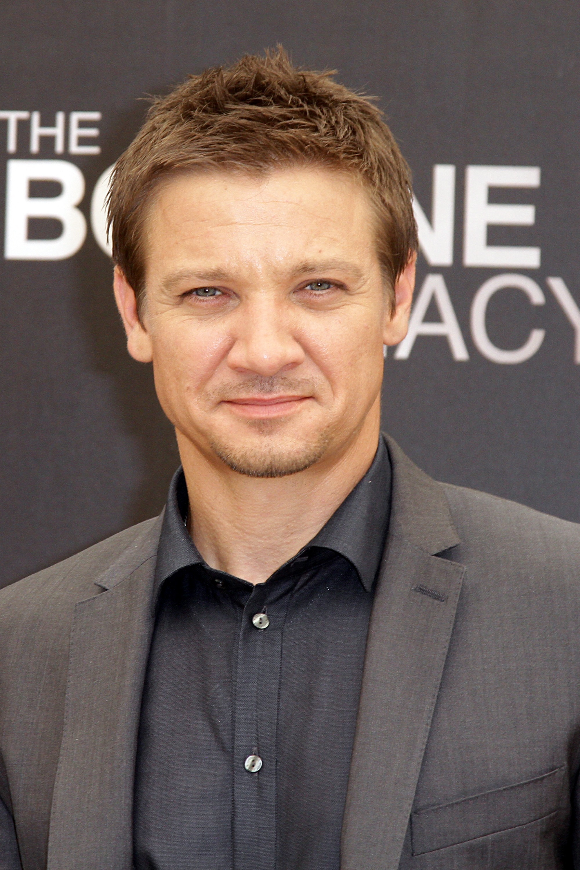 renner_2012_0019 (2).JPG