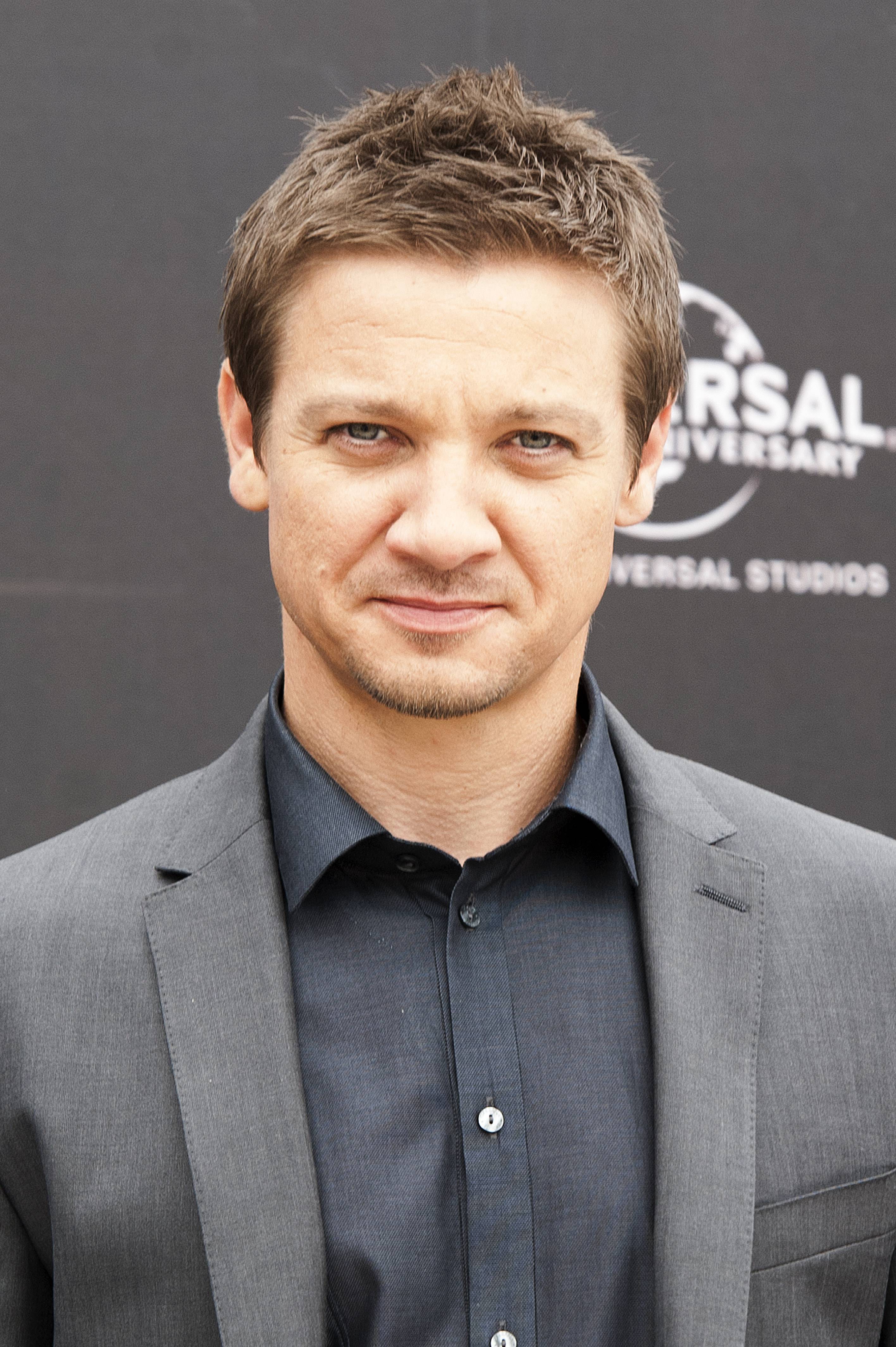 renner_2012_0014 (2).jpg