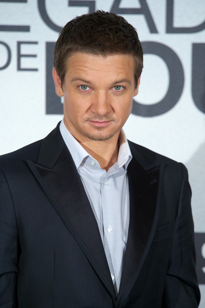 Jeremy+Renner+Actor+Jeremy+Renner+attends+SeTw9yAbpZzx.jpg