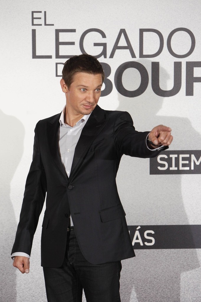 Jeremy+Renner+Jeremy+Renner+attends+Bourne+SFMgN-YfER2x.jpg