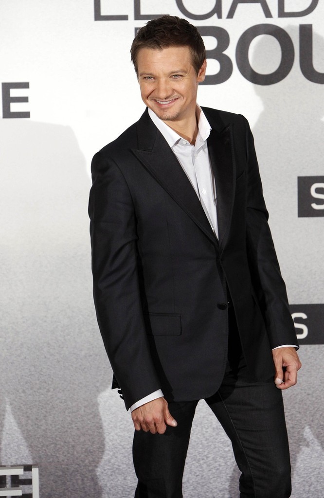 Jeremy+Renner+Jeremy+Renner+attends+Bourne+9gYCG5MUOMux.jpg