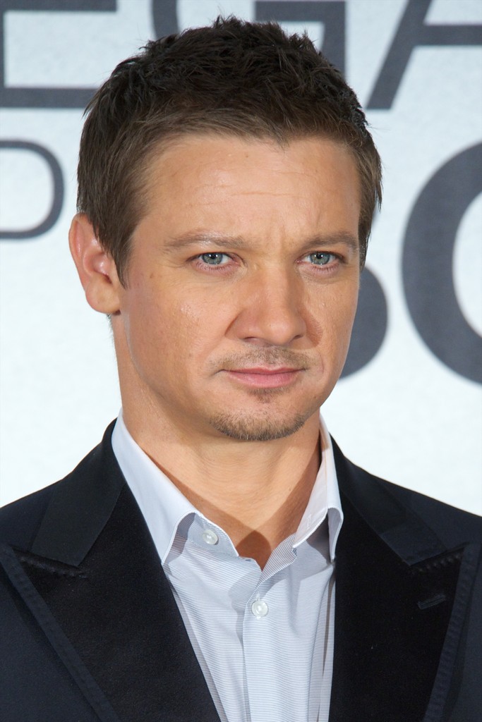 Jeremy+Renner+Actor+Jeremy+Renner+attends+orTB0IqRZ9Lx.jpg