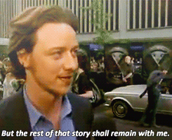 101.gif