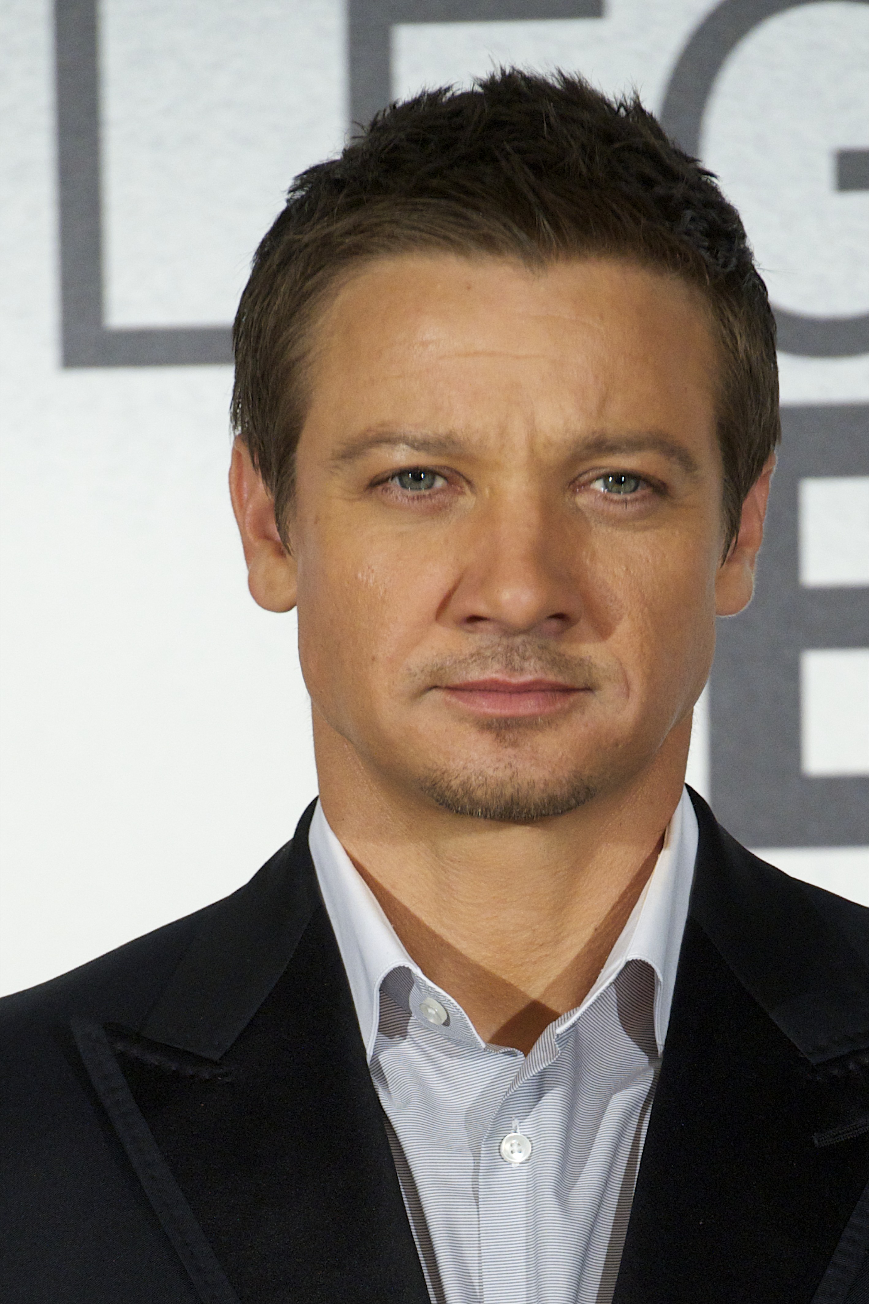 renner_2012_0008.jpg