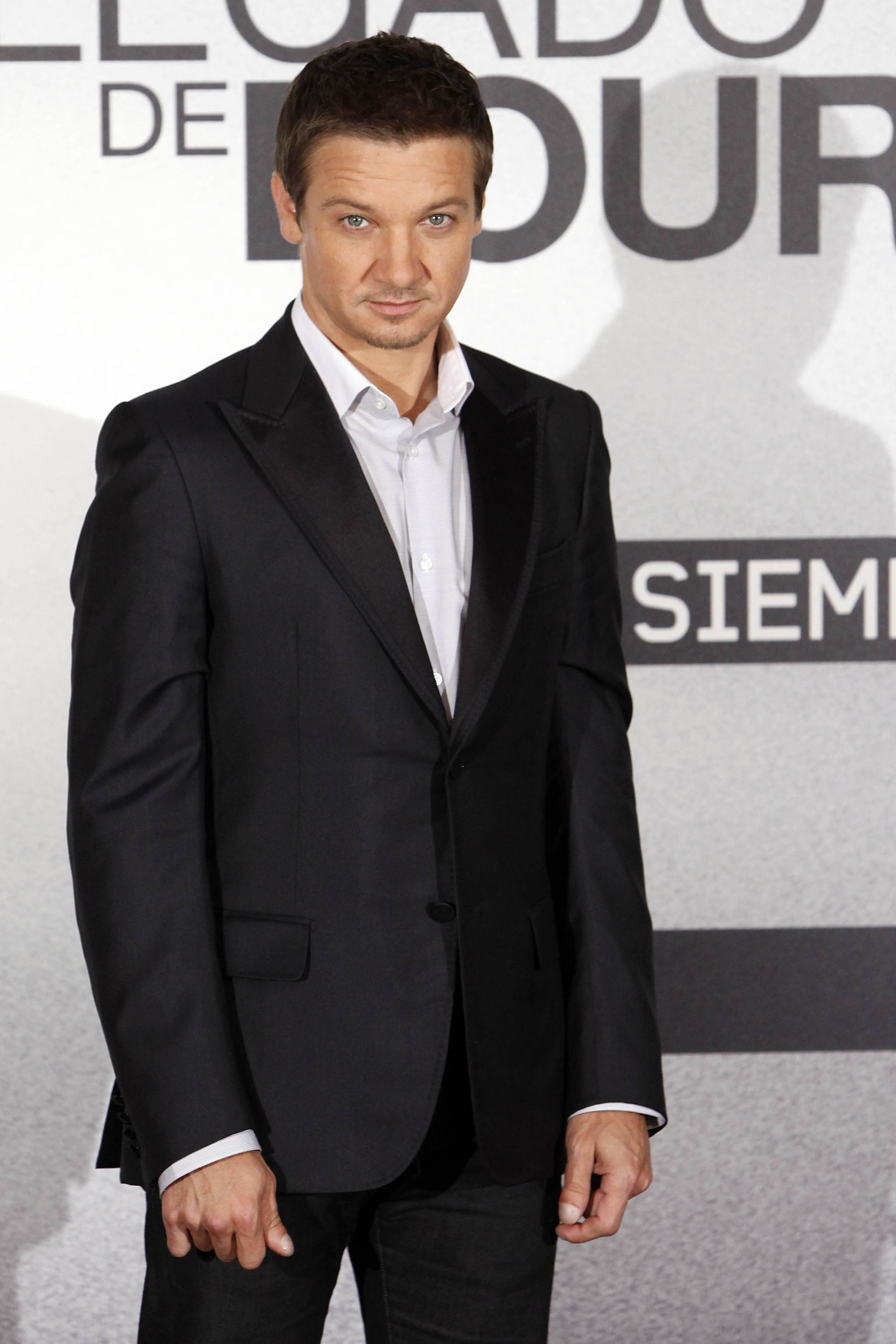 renner_2012_0028.jpg