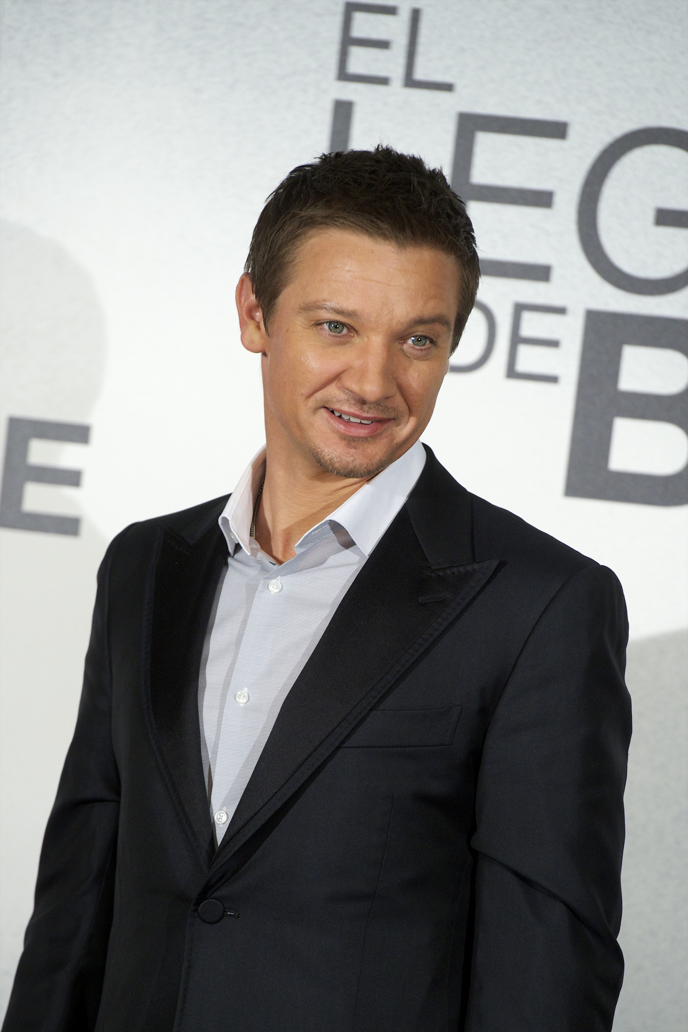 renner_2012_0018.jpg