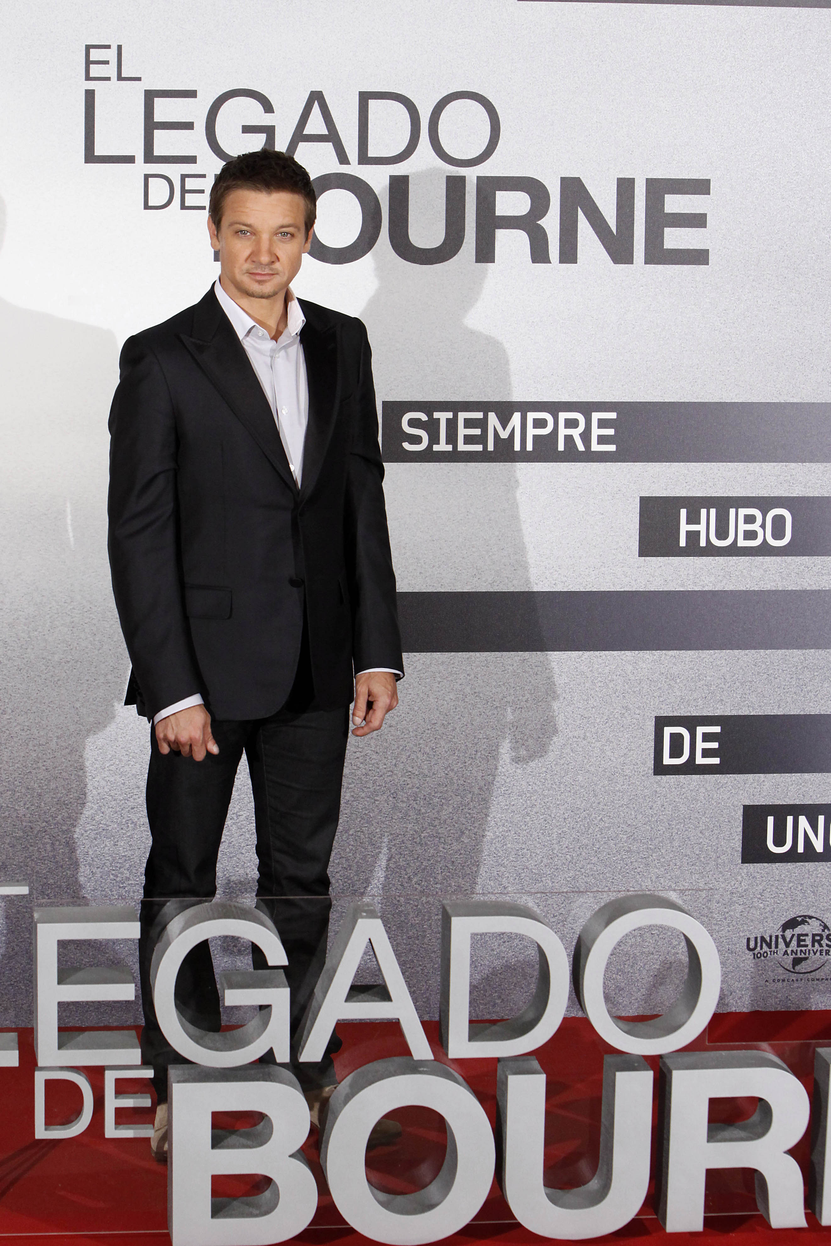 renner_2012_0037.jpg