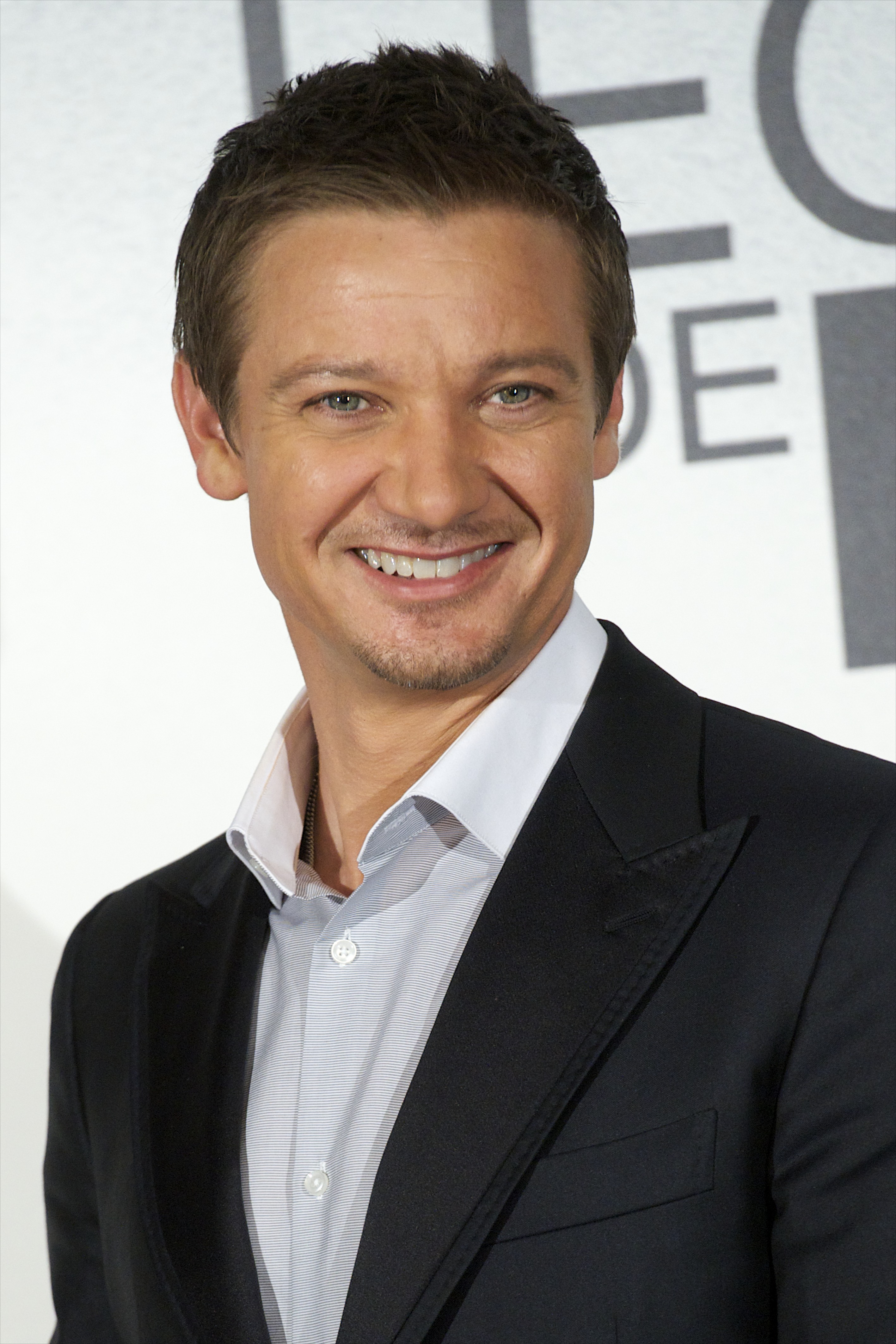 renner_2012_0010.jpg