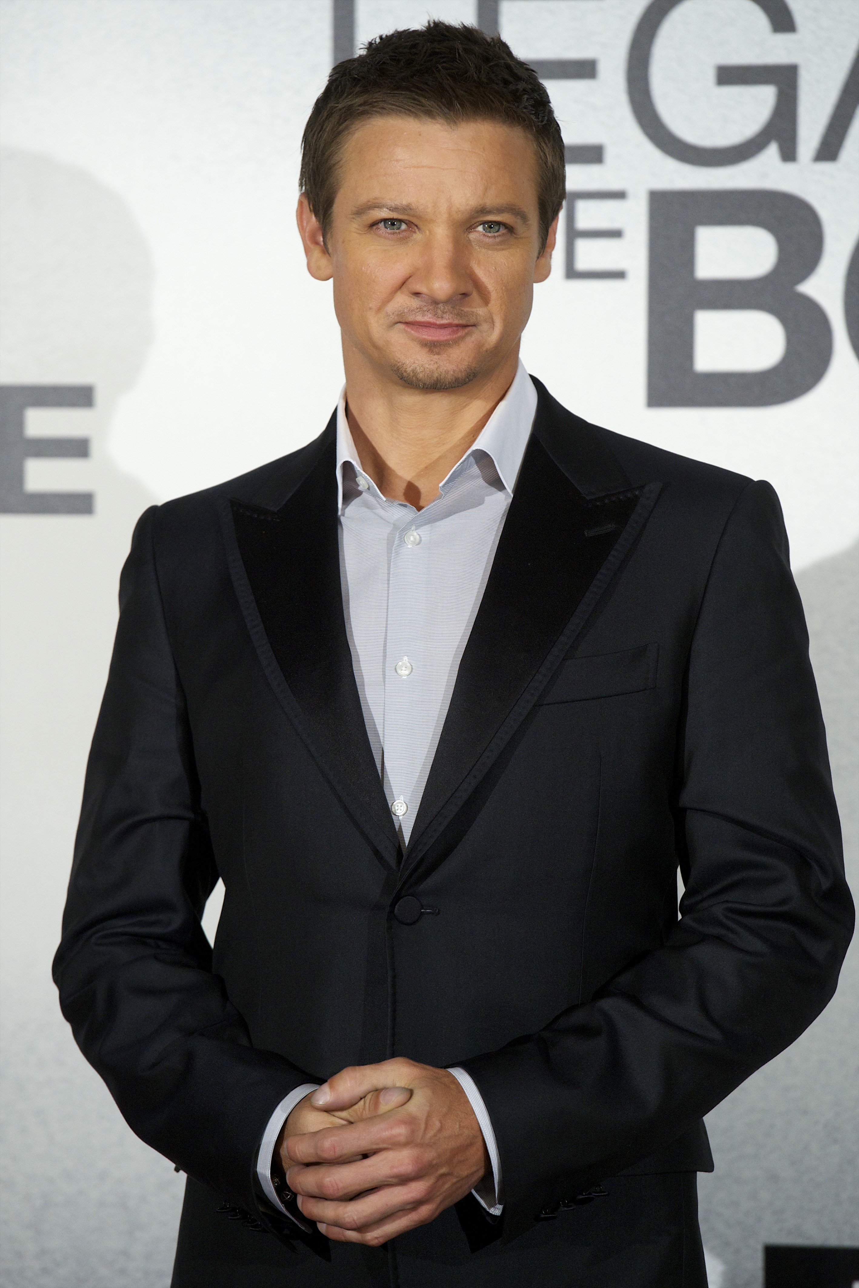 renner_2012_0023.jpg