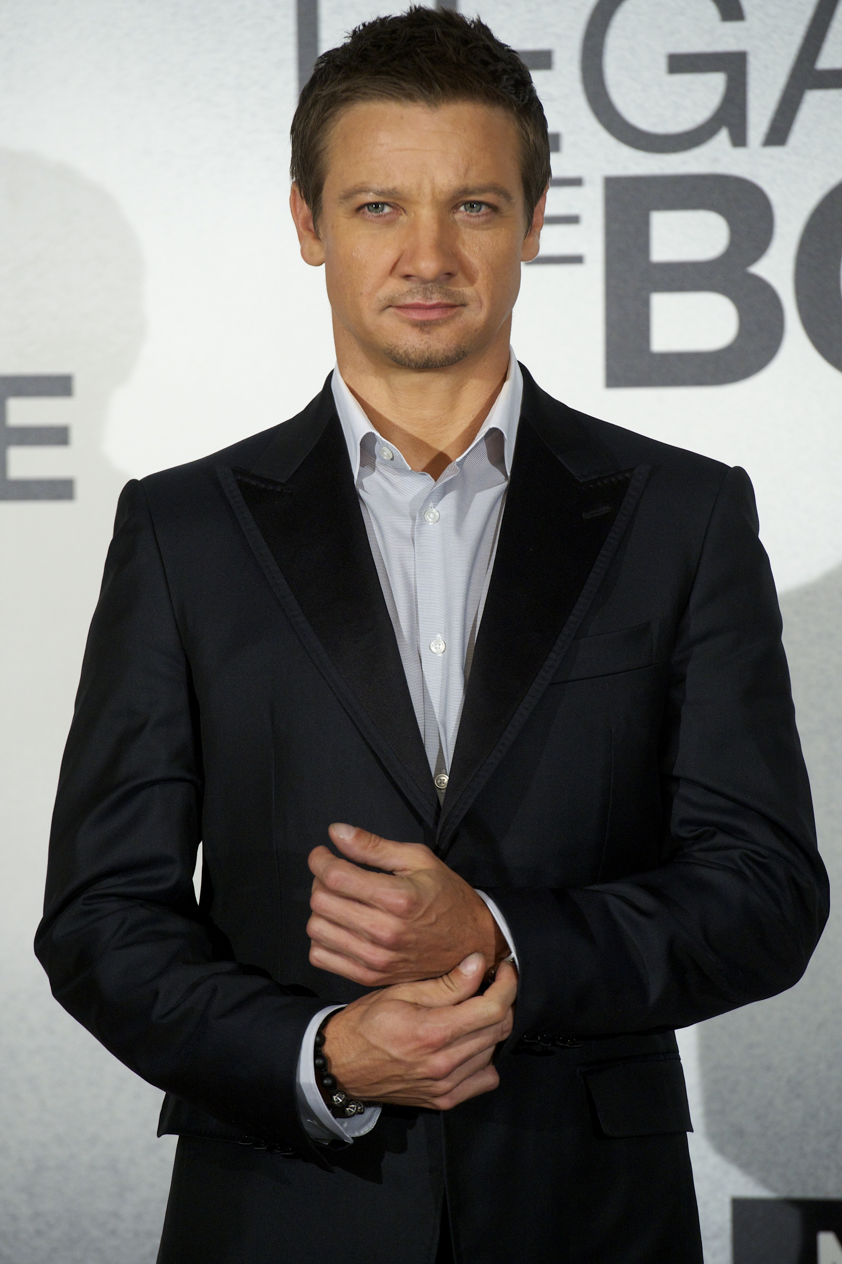 renner_2012_0017.jpg