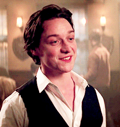 001-4.gif