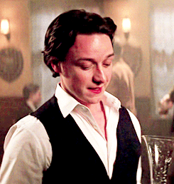 001-3.gif