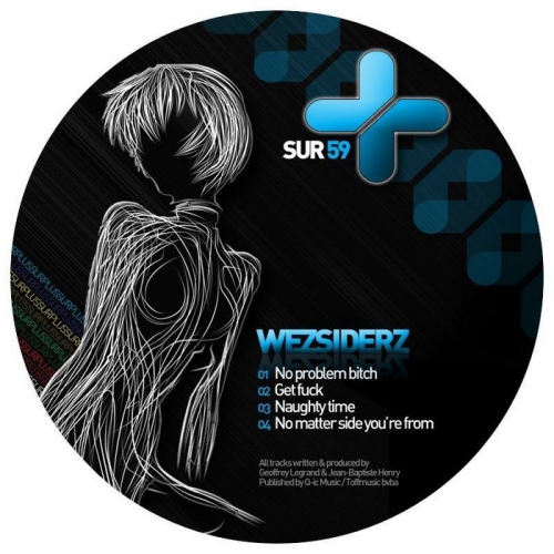 00_wezsiderz_-_no_problem_bitch-(surplus059)-web-2012.jpg
