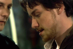 0008.gif