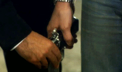 0005.gif
