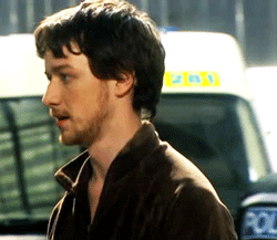 0003.gif
