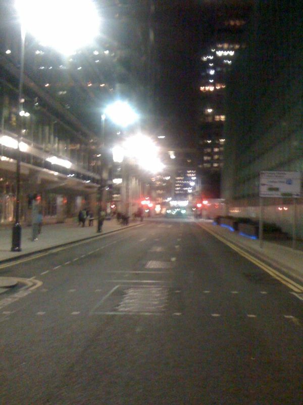 06 Canary wharf closed down.jpg